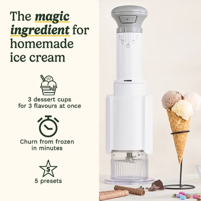 Cuisinart Freeze Wand Ice Cream Maker.jpg